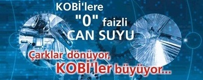 kobilere