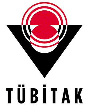 tubitak