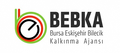bebka