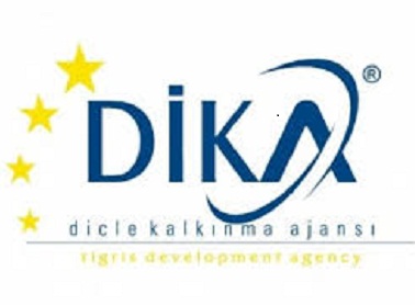 Dika.