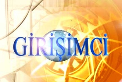 girisimci