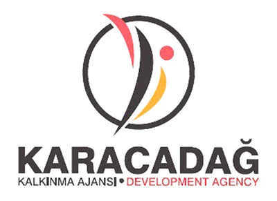 karacadagkalkınma