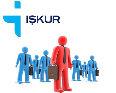 iskur