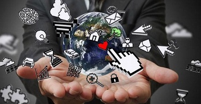 bilisim_sektoru_2013_yilin_degerlendirdi_h17823