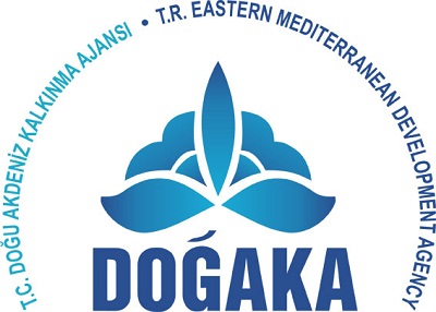 dogaka