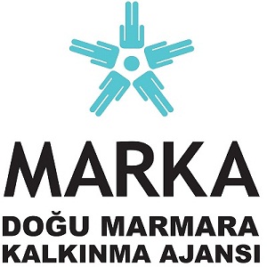 MarkaLogo