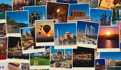 saglik-turizmi-davetlisiniz1