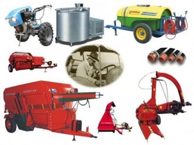 tarimsal_makine_hibe_destegi_muracaatlari_basladi_h2213