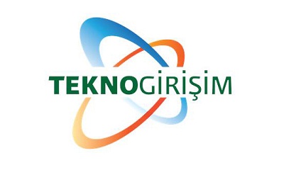 teknogirisim