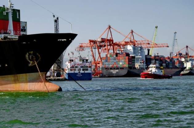 Kars'a Yatırım Yapacaklara Devlet Desteği