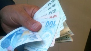 TKDK ’da Destekler Devam Ediyor!