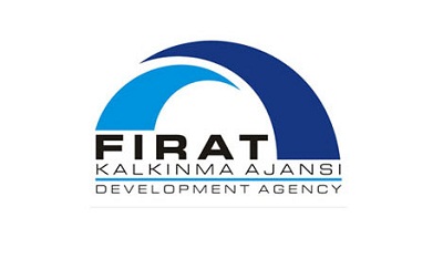 fırat