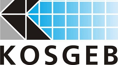 kosgeb