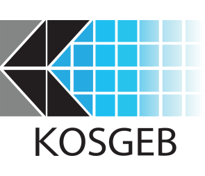 kosgeb destekeleri