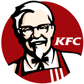 1024px-kfc_logo-svg