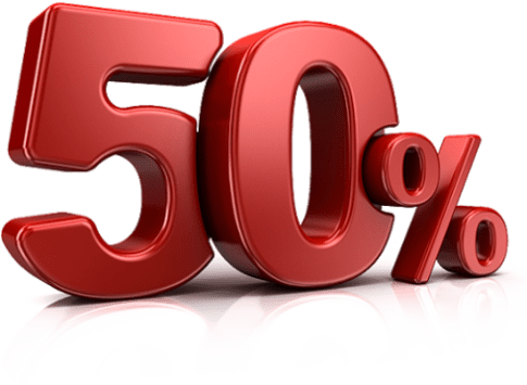 yuzde-50-hibe-destegi