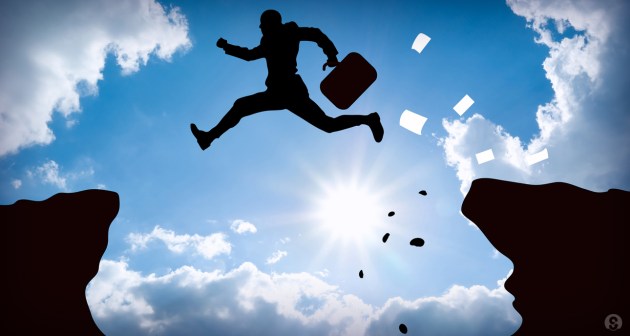 19168-gap-jump-business-1