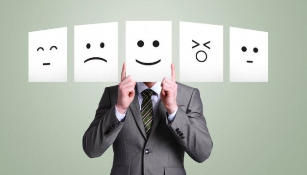 aaeaaqaaaaaaaavbaaaajdjhyznjnwrmlwm1m2ytndkwzs1izthjlwy2njjmyjc3yta1za