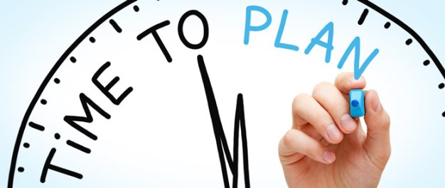 abfm-exam-prep-image