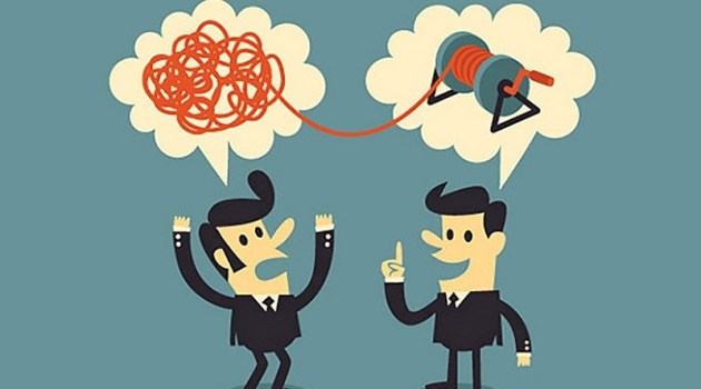 bir-akil-hocasi-mentor-nasil-bulunur-800x445