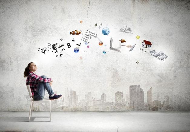 fotolia-sergey-nivens-education