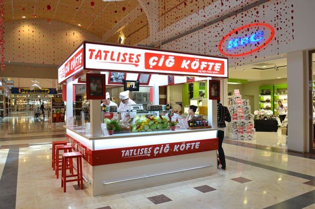 2014-02-01_1644342_20150111152536