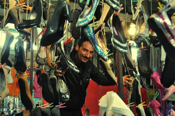 4470278794_6e1afd4dd8_z