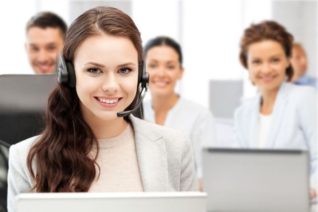 customer-service-call-center