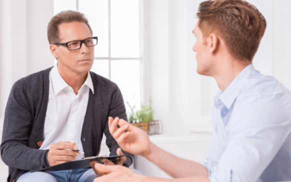 smallbizinterviewsblog